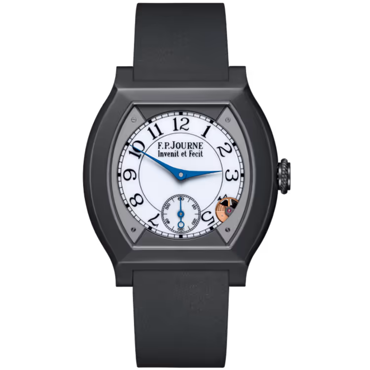 F.P. Journe Elegante