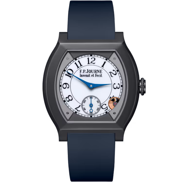 F.P. Journe Elegante