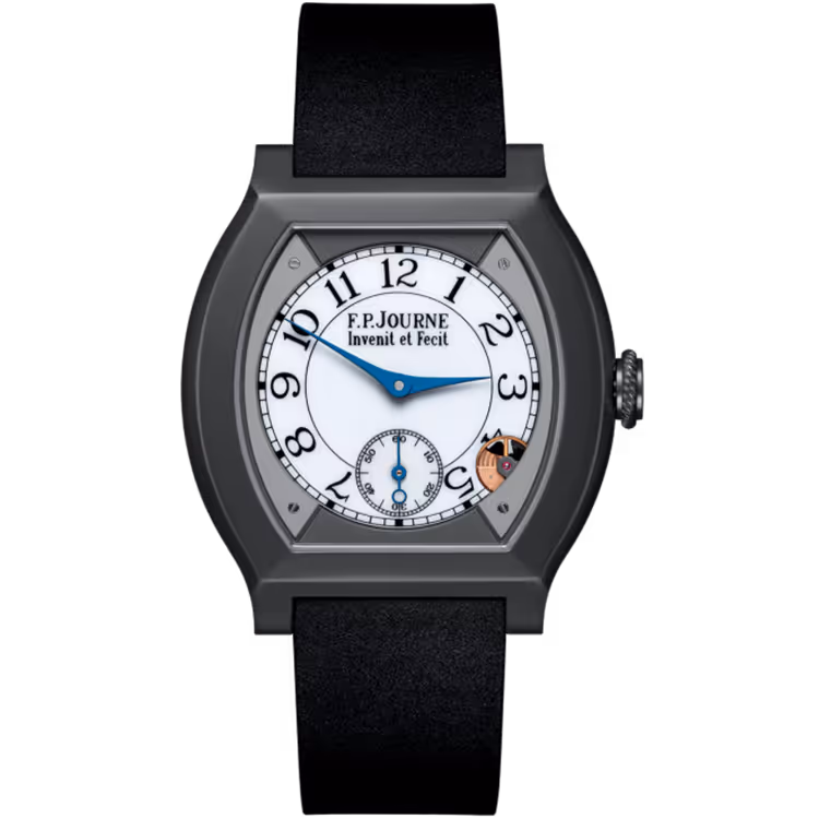 F.P. Journe Elegante