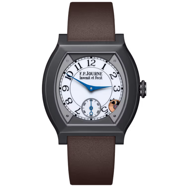 F.P. Journe Elegante