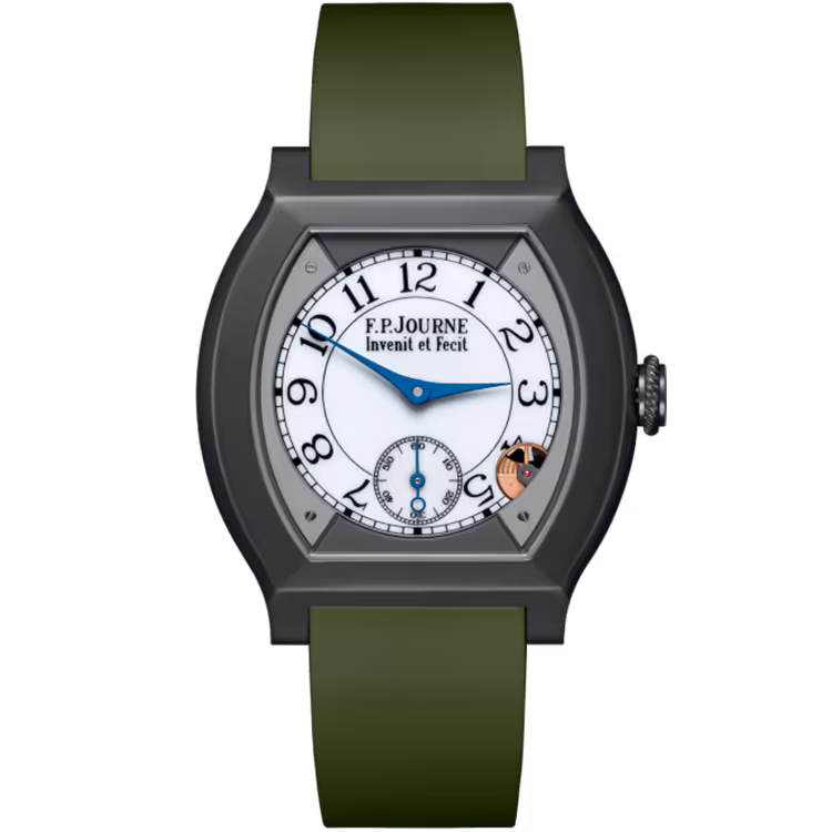 F.P. Journe Elegante