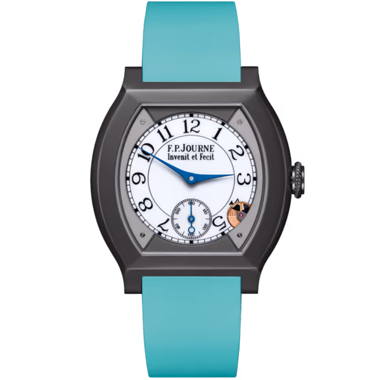 F.P. Journe Elegante