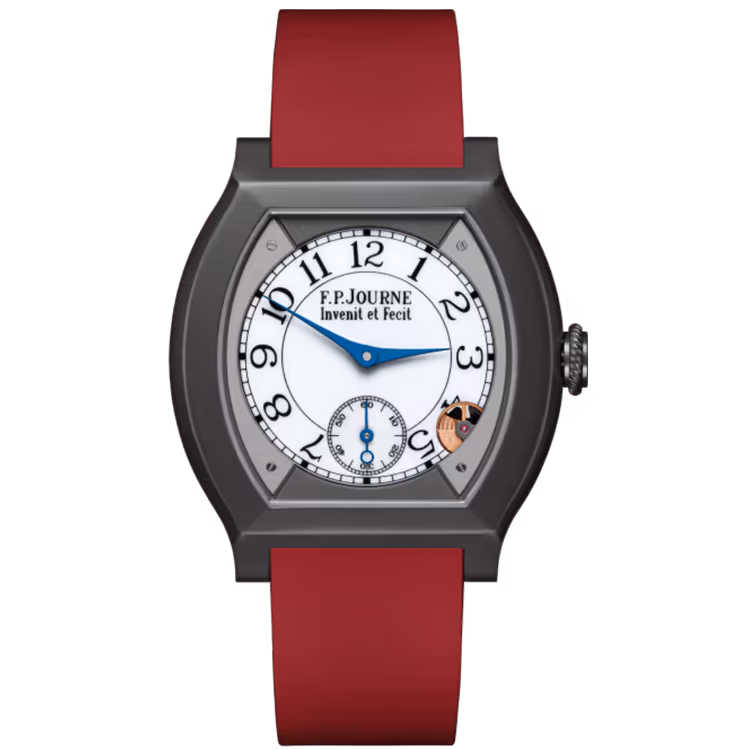 F.P. Journe Elegante