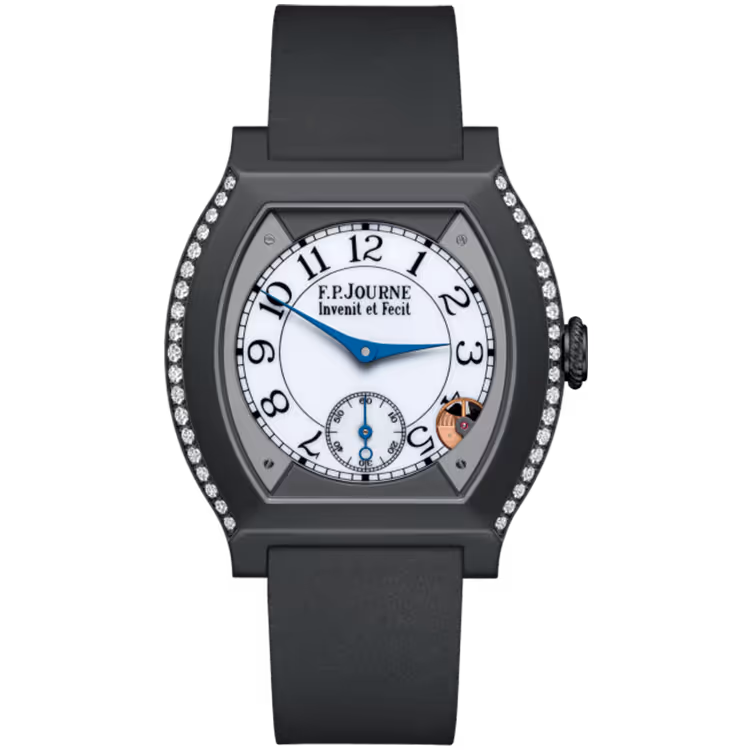 F.P. Journe Elegante