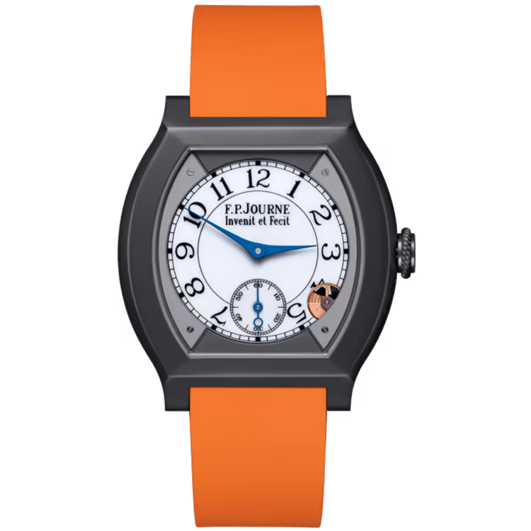F.P. Journe Elegante