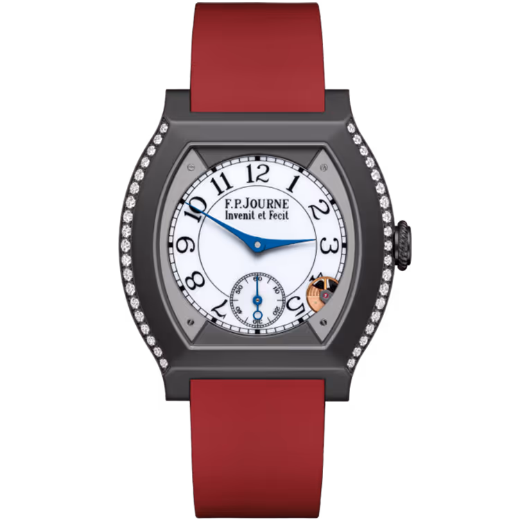 F.P. Journe Elegante