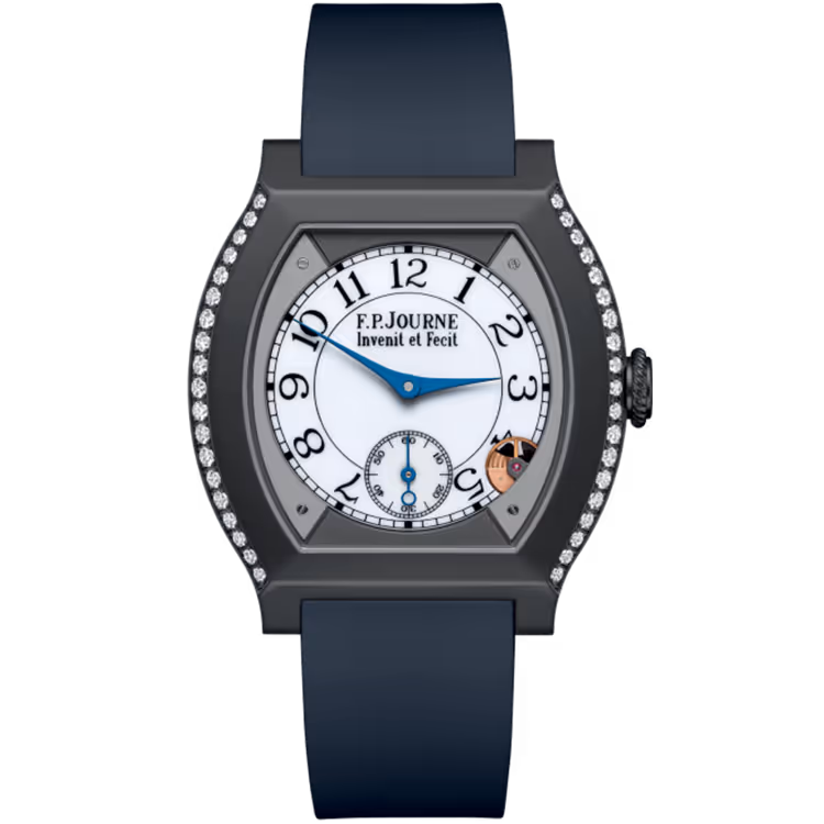 F.P. Journe Elegante