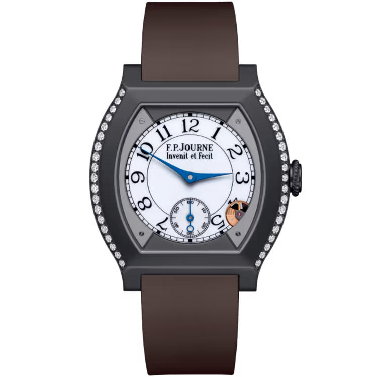 F.P. Journe Elegante
