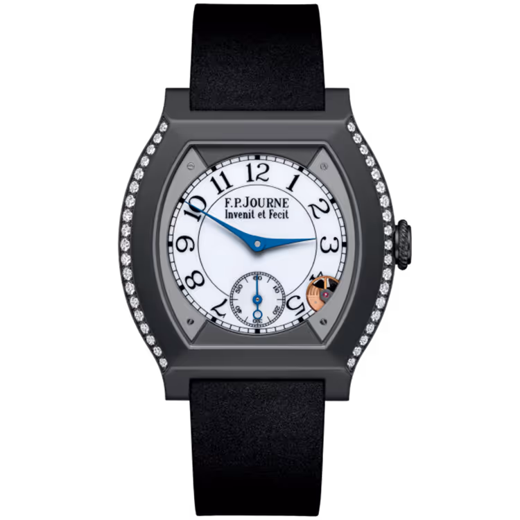 F.P. Journe Elegante