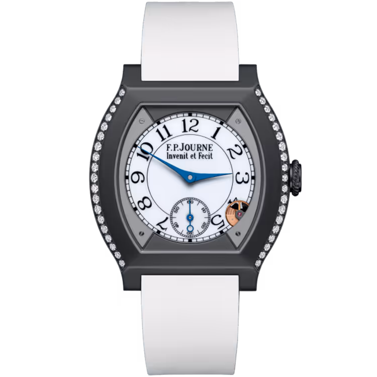 F.P. Journe Elegante