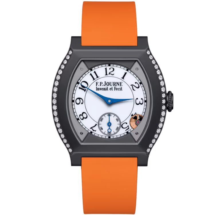 F.P. Journe Elegante