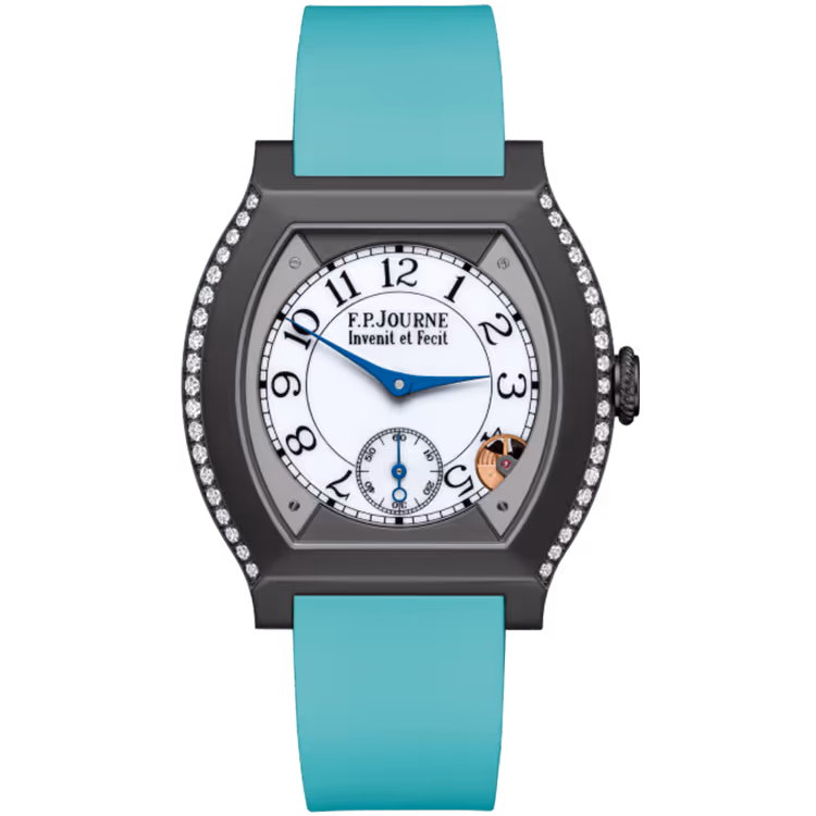 F.P. Journe Elegante