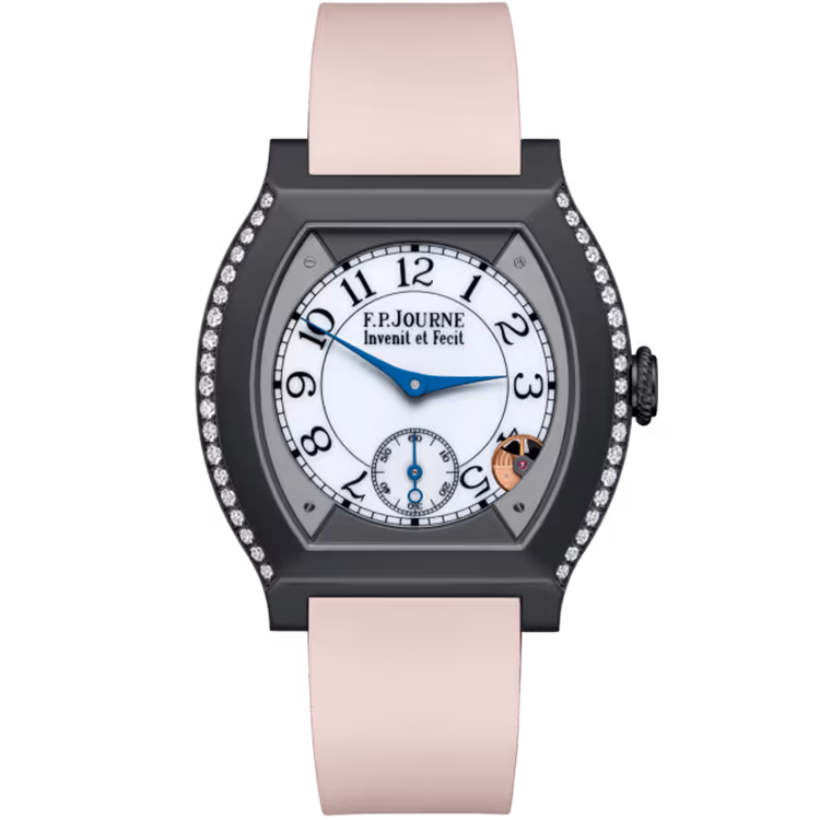 F.P. Journe Elegante