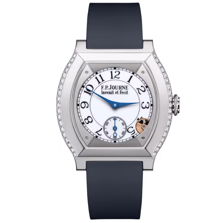 F.P. Journe Elegante