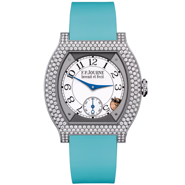 F.P. Journe Elegante