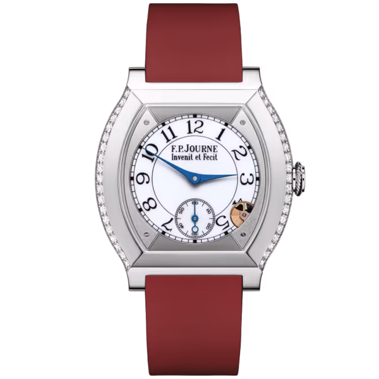 F.P. Journe Elegante