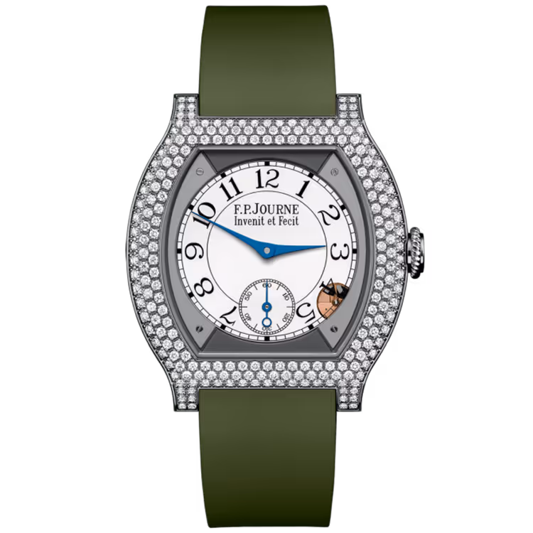 F.P. Journe Elegante
