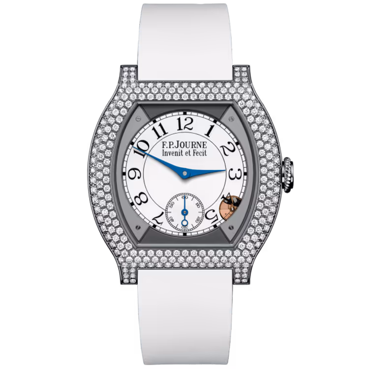 F.P. Journe Elegante