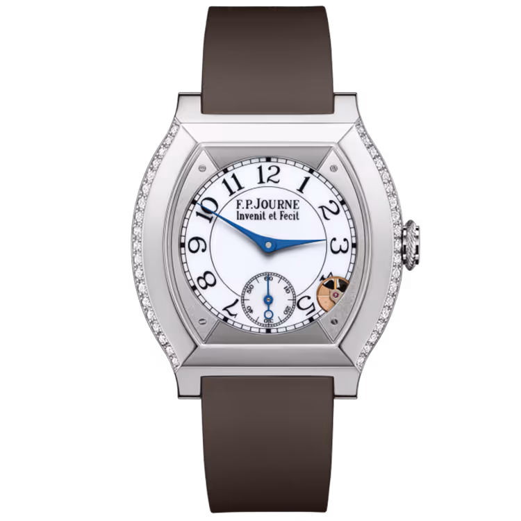 F.P. Journe Elegante