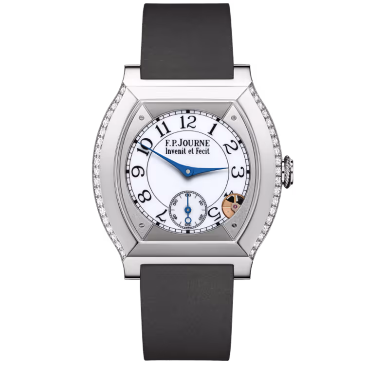 F.P. Journe Elegante