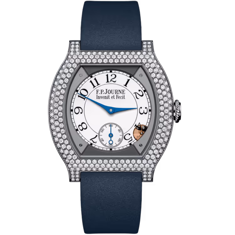 F.P. Journe Elegante