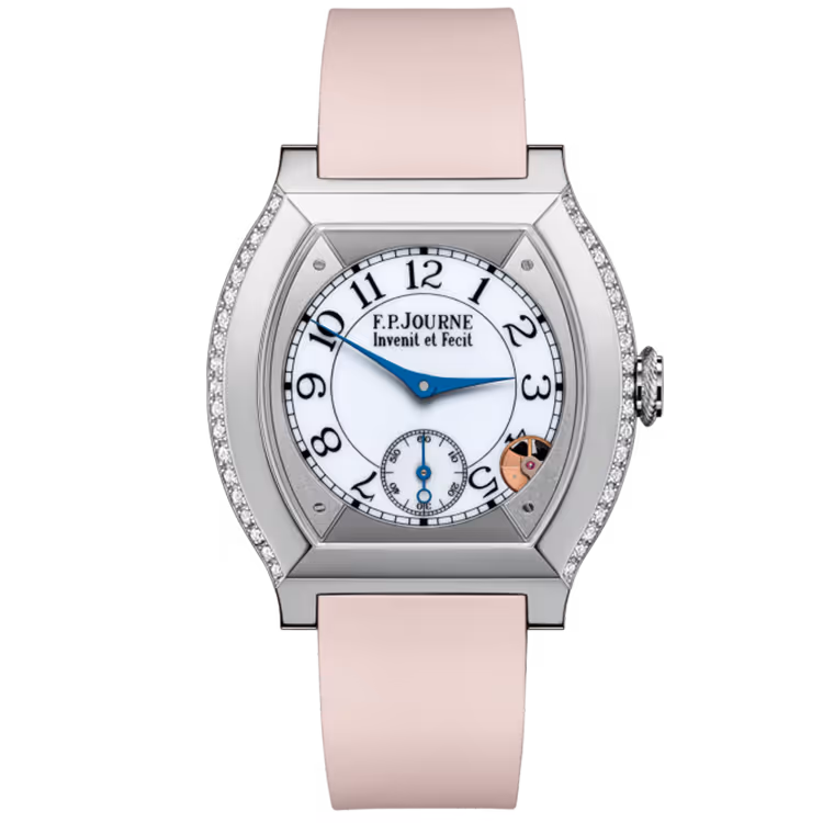 F.P. Journe Elegante