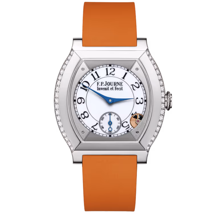 F.P. Journe Elegante