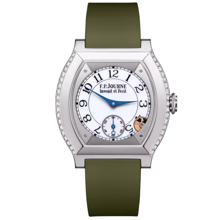 F.P. Journe Elegante