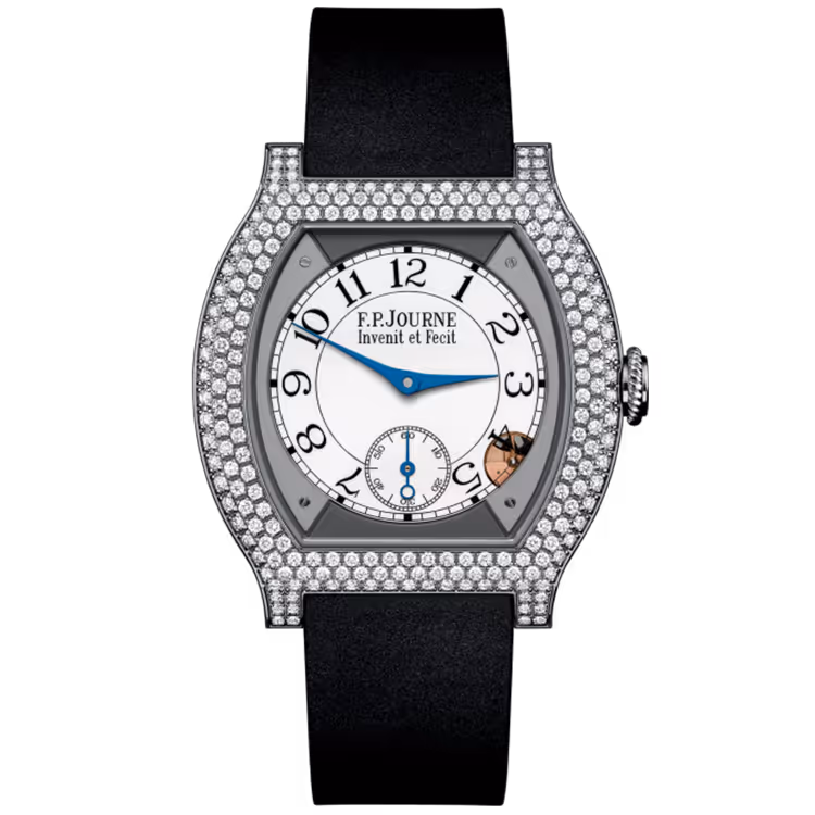 F.P. Journe Elegante