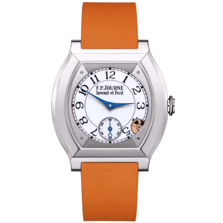 F.P. Journe Elegante