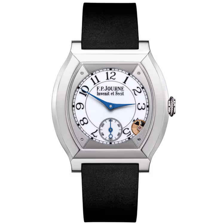 F.P. Journe Elegante