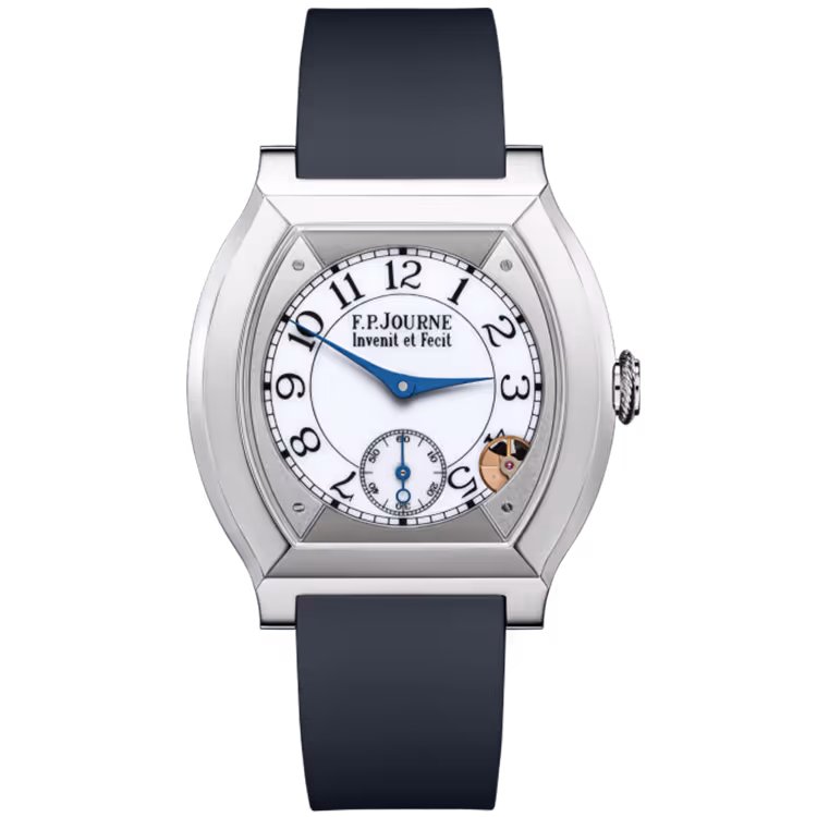F.P. Journe Elegante