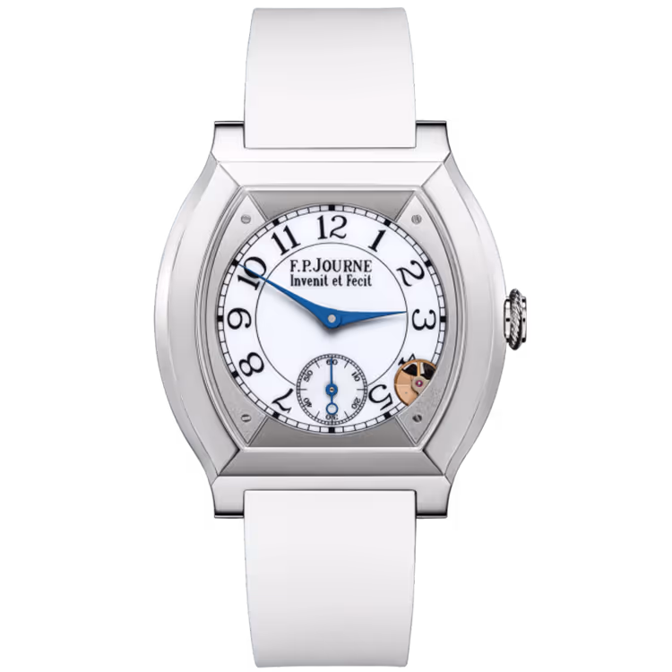 F.P. Journe Elegante