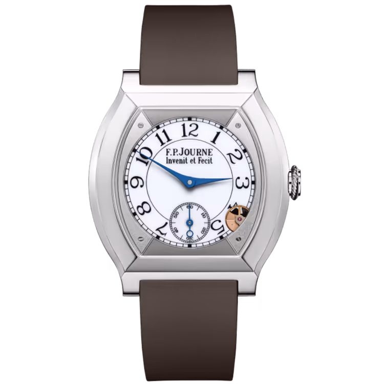 F.P. Journe Elegante