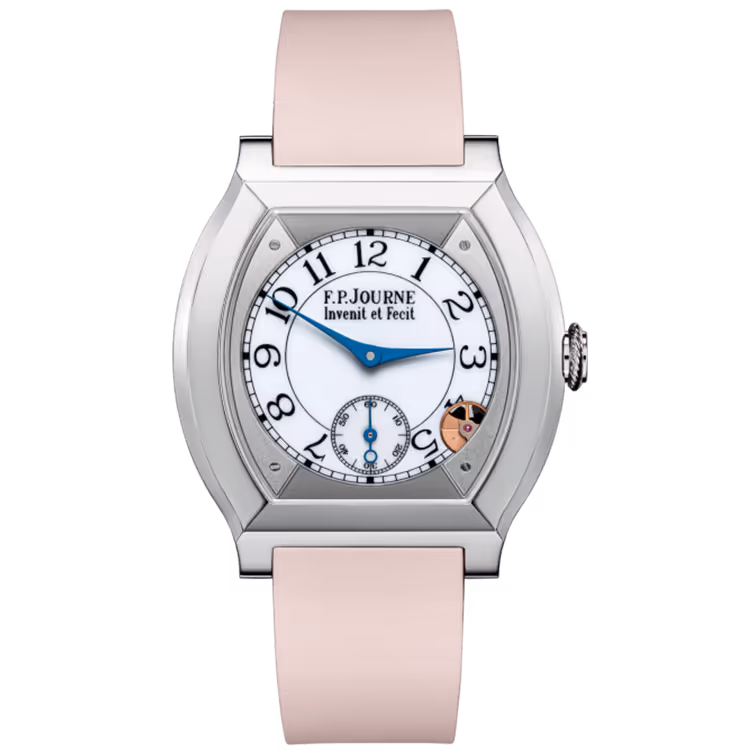 F.P. Journe Elegante
