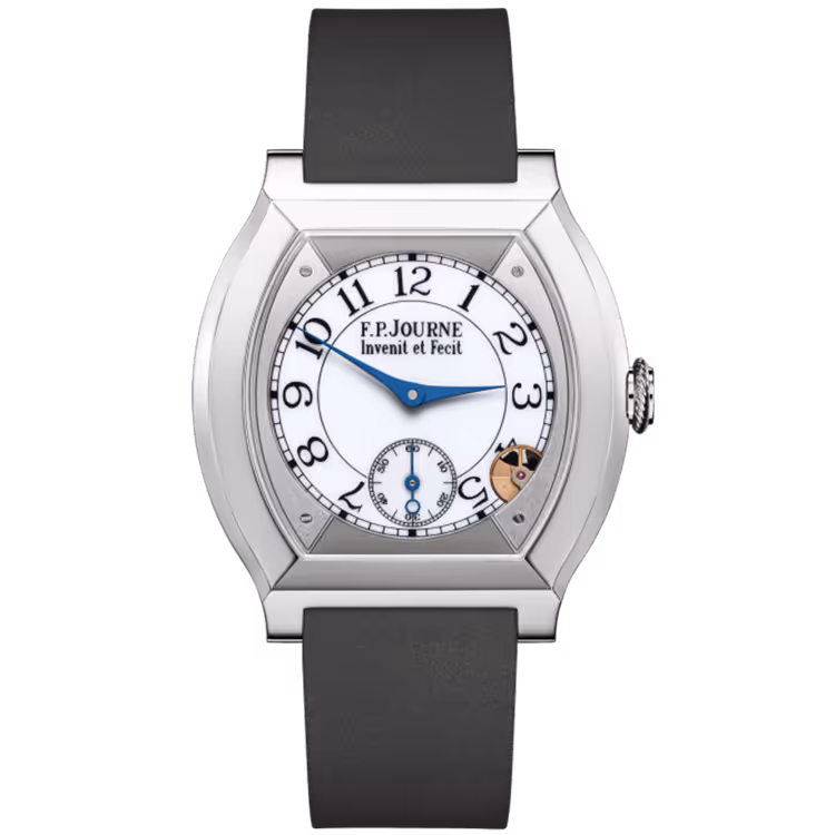 F.P. Journe Elegante