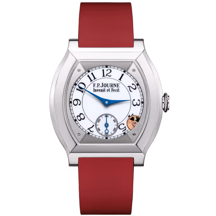 F.P. Journe Elegante