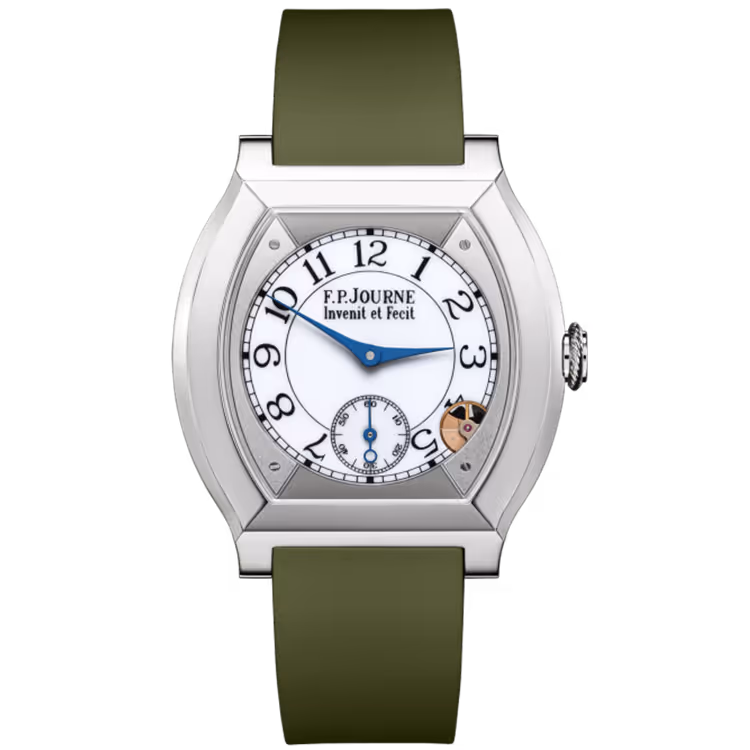 F.P. Journe Elegante