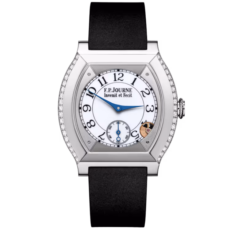 F.P. Journe Elegante