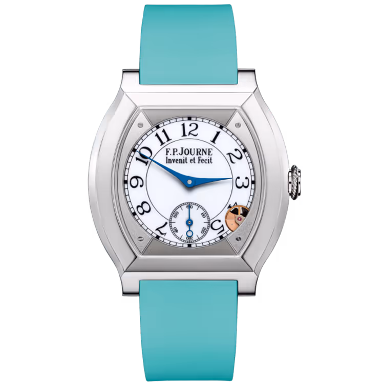 F.P. Journe Elegante