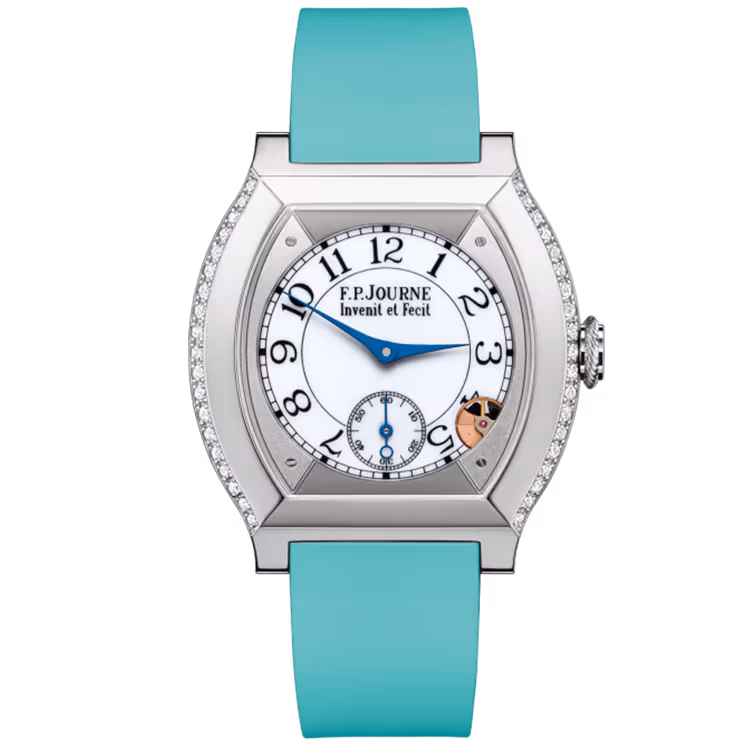 F.P. Journe Elegante