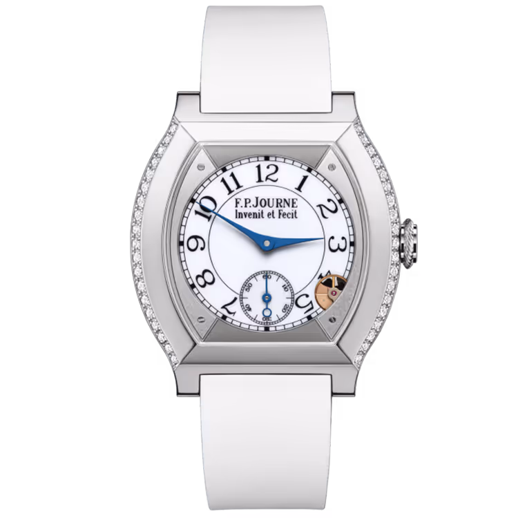 F.P. Journe Elegante