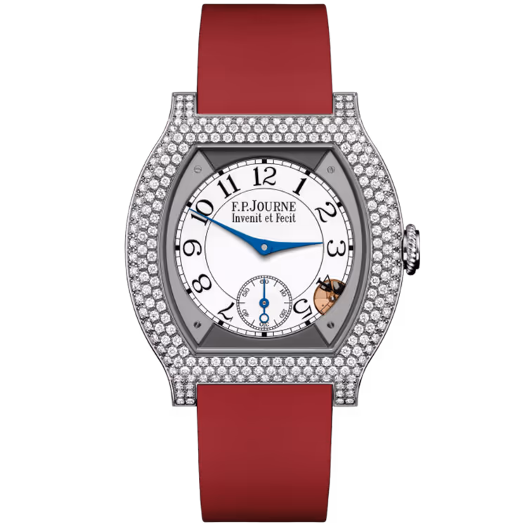 F.P. Journe Elegante