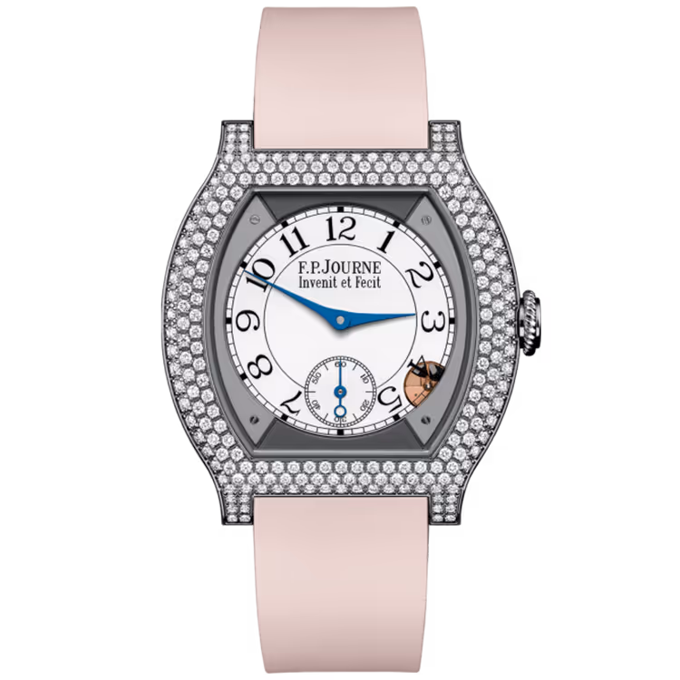 F.P. Journe Elegante
