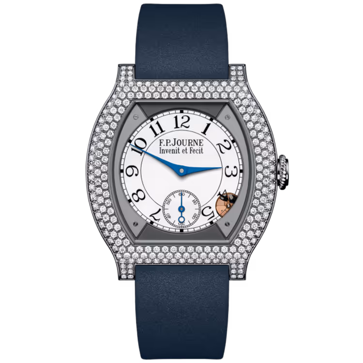 F.P. Journe Elegante