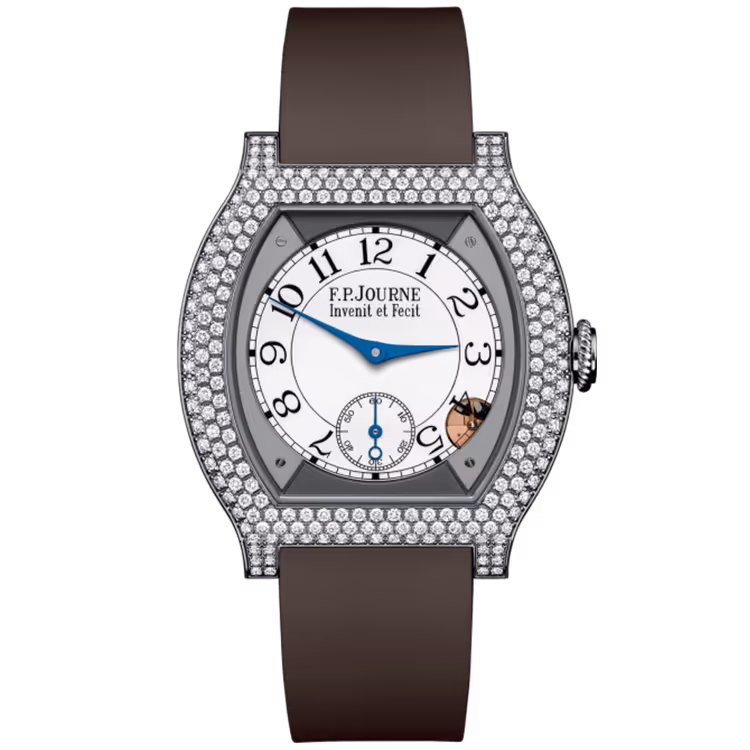 F.P. Journe Elegante