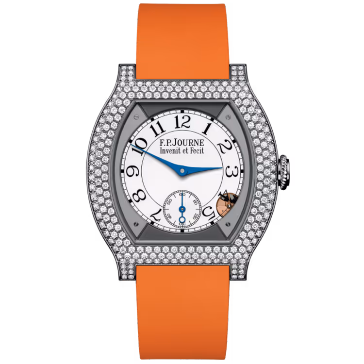 F.P. Journe Elegante
