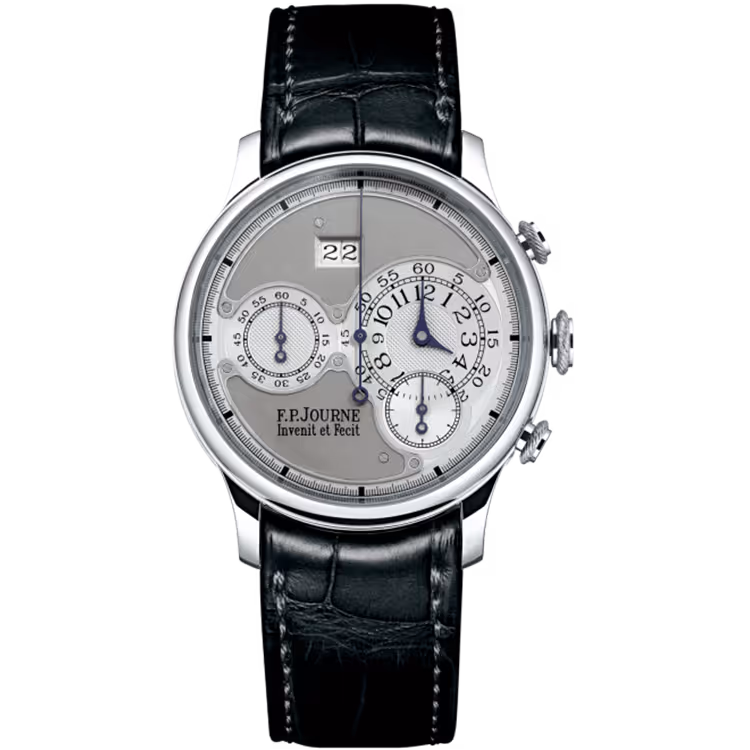 F.P. Journe Octa Chronographe