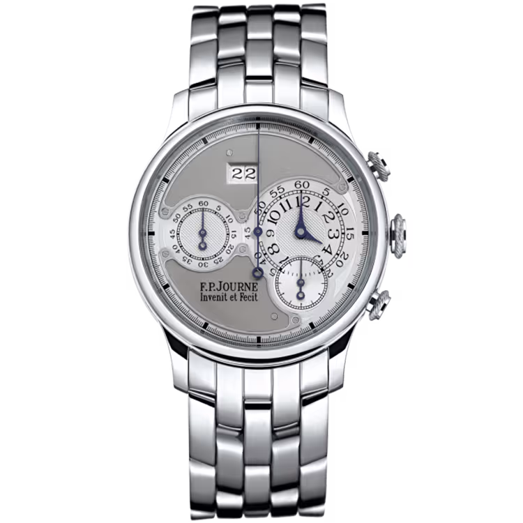 F.P. Journe Octa Chronographe