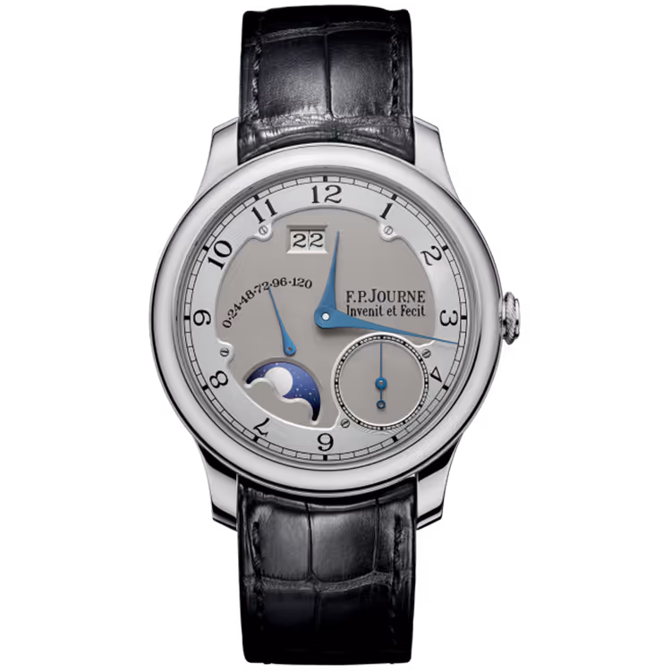 F.P. Journe Octa Divine